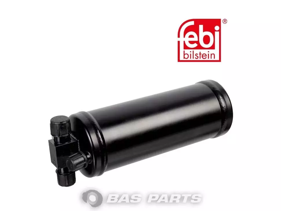 Air dryer Febi 1282 786