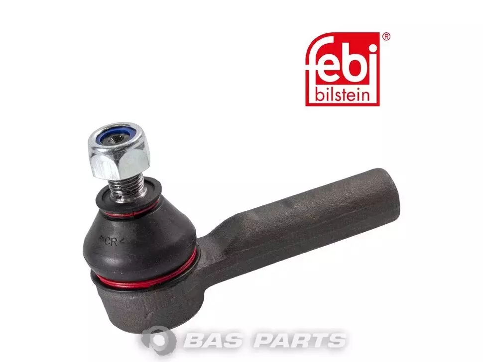 Kugelgelenk Febi 1708 556