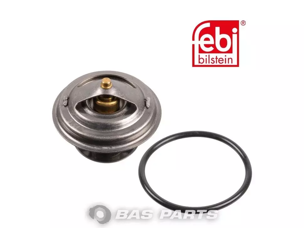 Thermostat Febi 0390 455