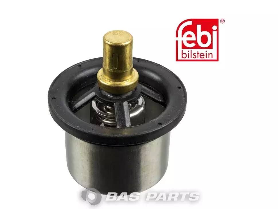 Termostat Febi 1953 163