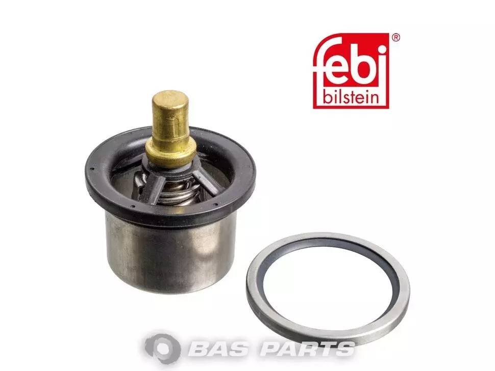 Termostato Febi 2180 879