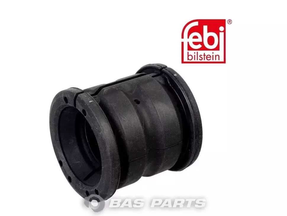 Rulment de stabilizator Febi 1854 591