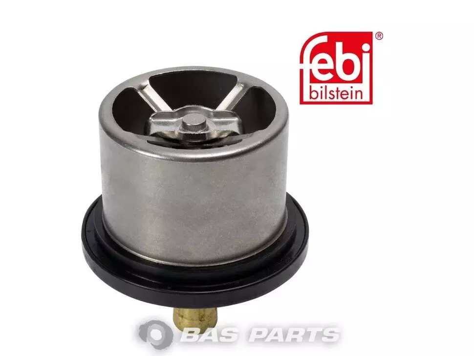 Termostat Febi 1861 616