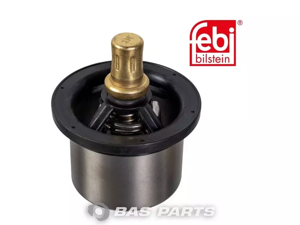 Thermostat 1953 171