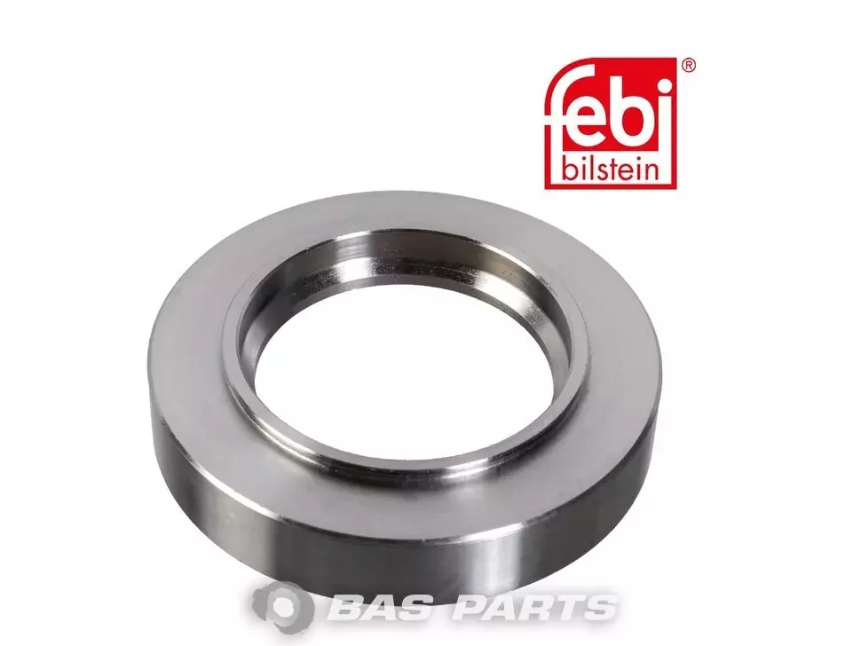 Bague de pression Febi 0294 849