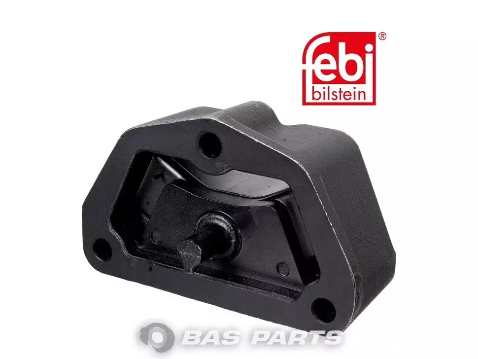 دعم المحرك Febi 1402 459
