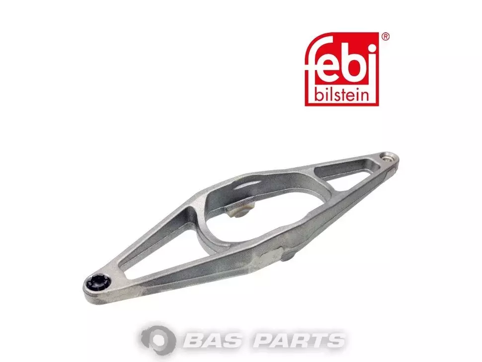 Release fork Febi 1783 192 Release fork Febi 1783 192