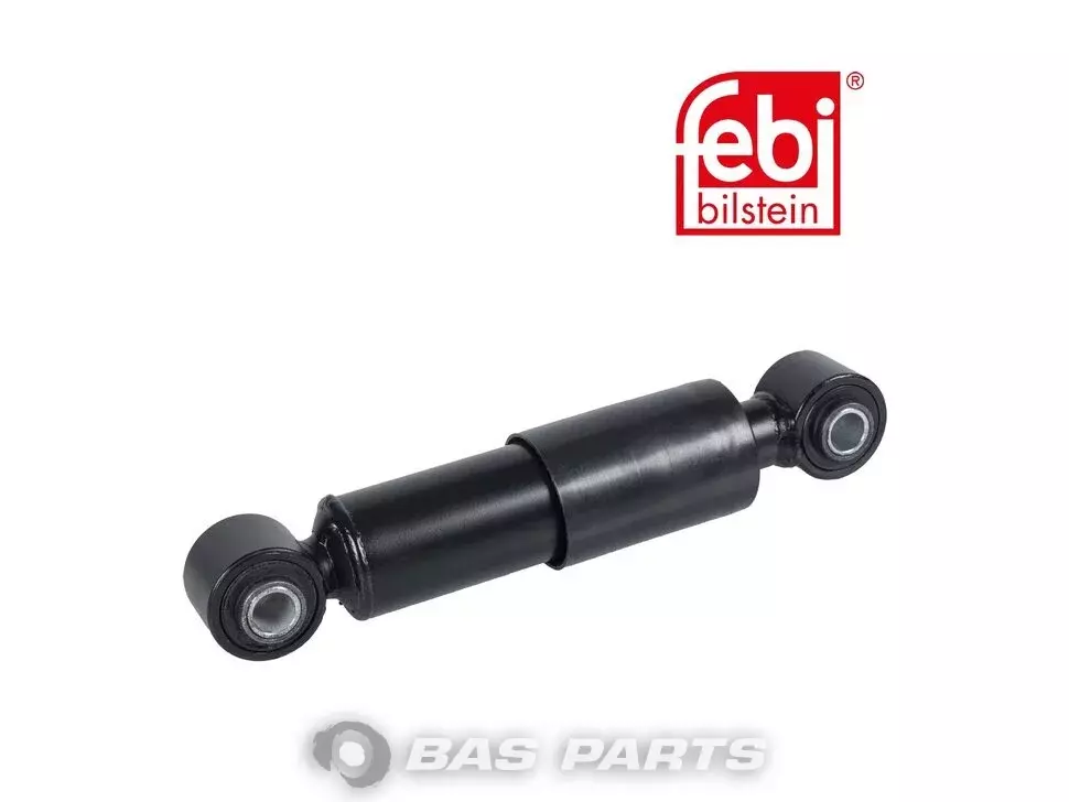 Amortizor de cabină Febi 1609 020