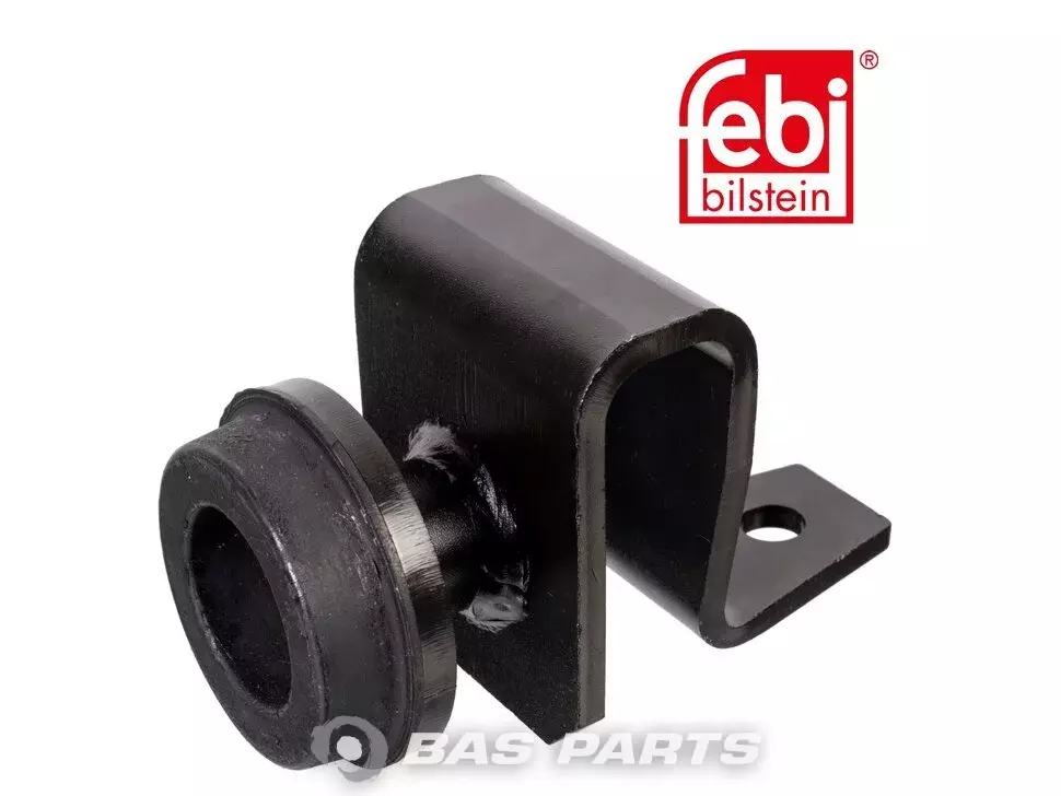 غطاء مطاطي Febi 1815 101