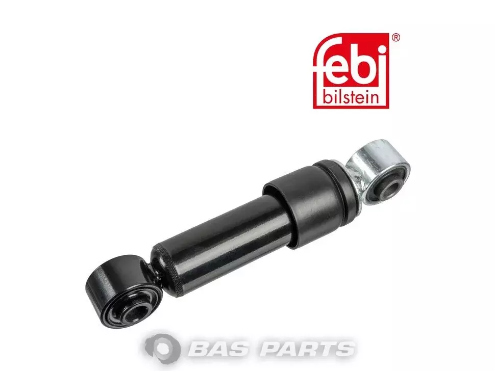 Amortisseur de cabine Febi 1436 060