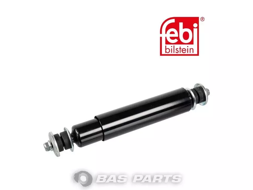 Amortizer Febi 1618 608
