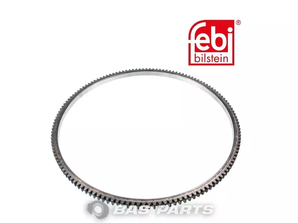 Венец на стартера Febi 1399 466