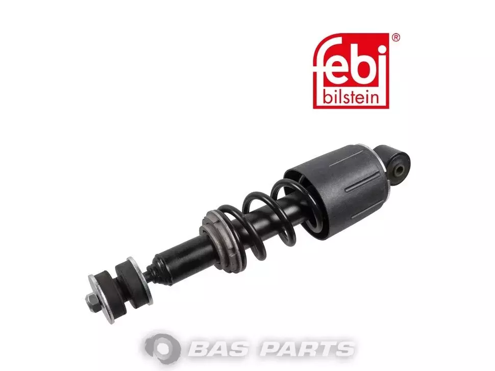 Amortisseur de cabine Febi 1936 409