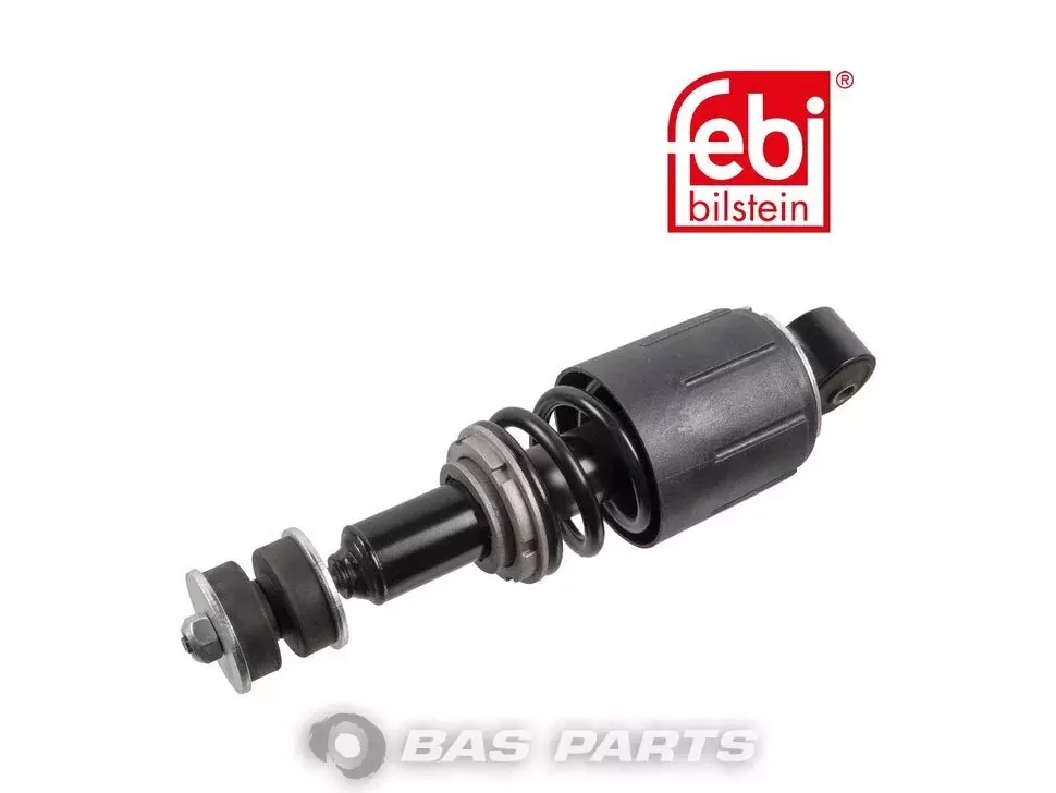 Amortizer kabine Febi 1936 410