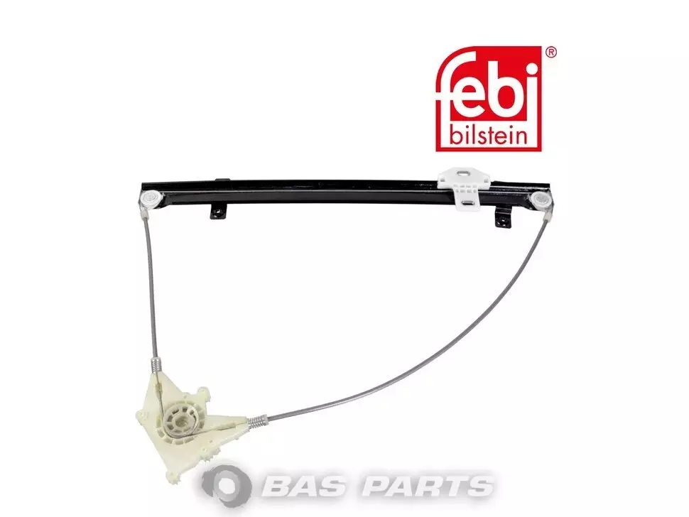 Window opener Febi 2148 561 SK1 Window opener Febi 2148 561 SK1