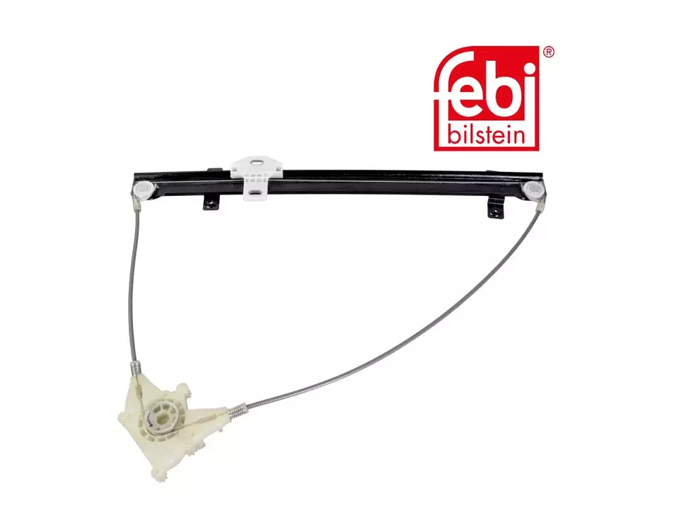 Ouvre-vitre Febi 2148 562 SK1 Ouvre-vitre Febi 2148 562 SK1