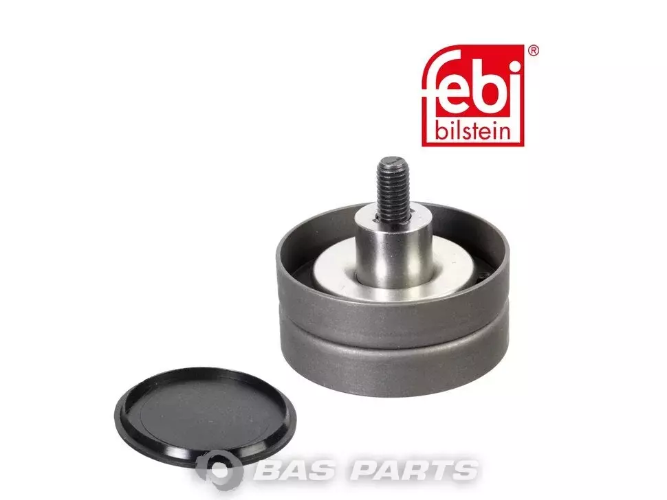 Spanner Febi 1441 592