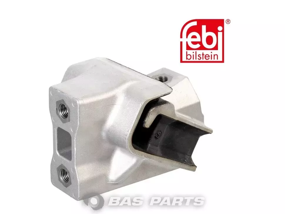 Motorlager Febi 1929 558