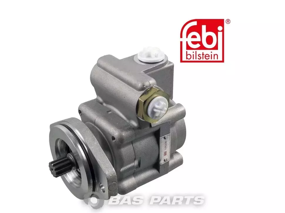 Servopompa Febi 1797 694