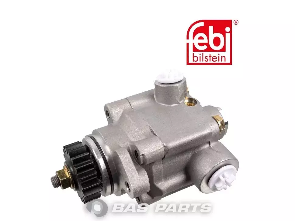 Bomba servo Febi 1375 508