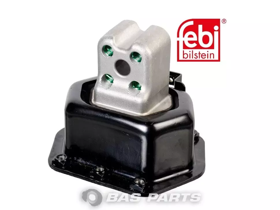 Engine support Febi 1806 724