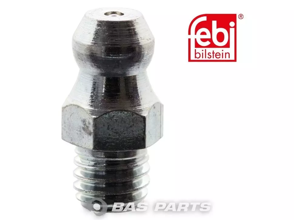Graisseur Febi 0 0112 0692 Graisseur Febi 0 0112 0692