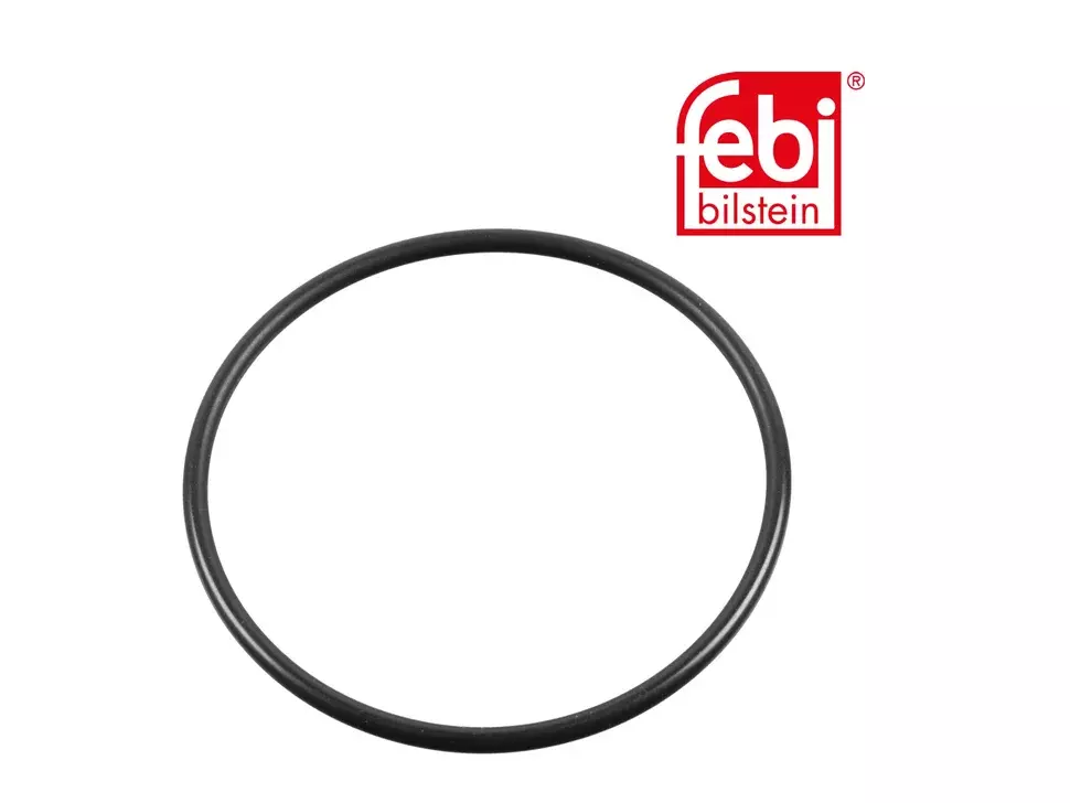 O-Ring Febi 0 1728 4280 O-Ring Febi 0 1728 4280