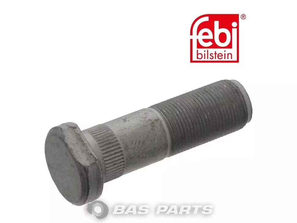 Wielbout Febi 0 4212 7262 Wielbout Febi 0 4212 7262
