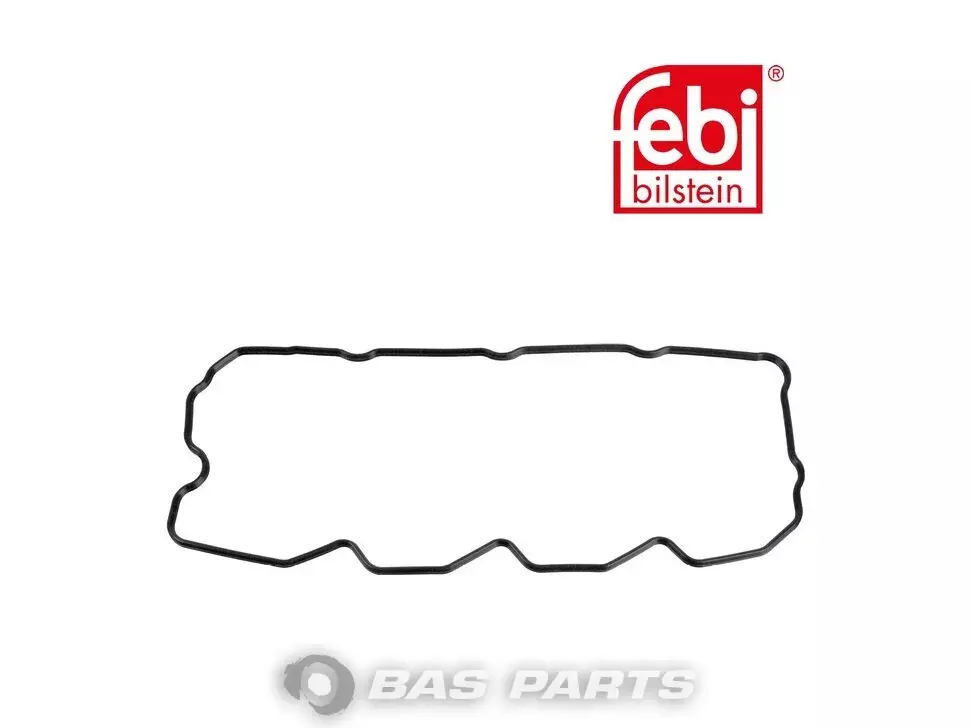 Ventildeckeldichtung Febi 5 0407 0039