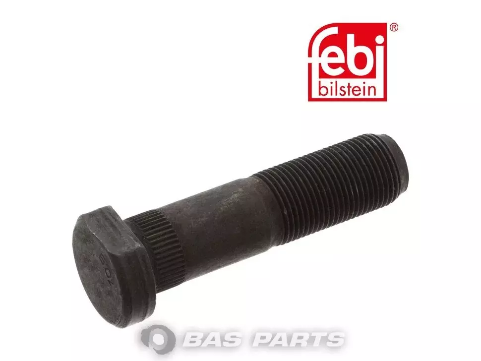 Wielbout Febi 0 4206 4829 Wielbout Febi 0 4206 4829