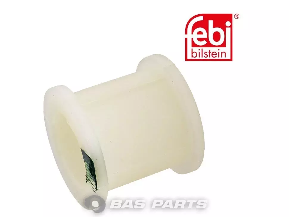 Stabilisatorlager Febi 0 0812 7383 Stabilisatorlager Febi 0 0812 7383