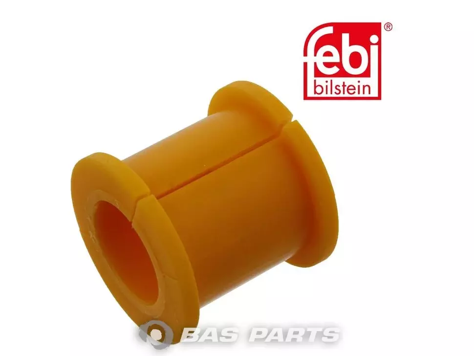 Stabilisatorlager Febi 0 0812 7381 Stabilisatorlager Febi 0 0812 7381