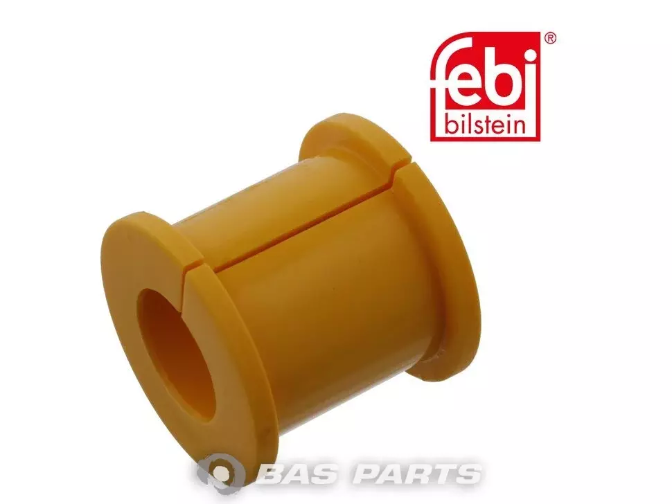 Stabilisatorlager Febi 0 0812 5491 Stabilisatorlager Febi 0 0812 5491