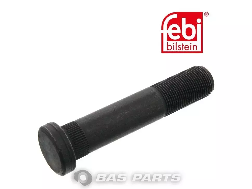 Wielbout Febi 0 4206 4826 Wielbout Febi 0 4206 4826