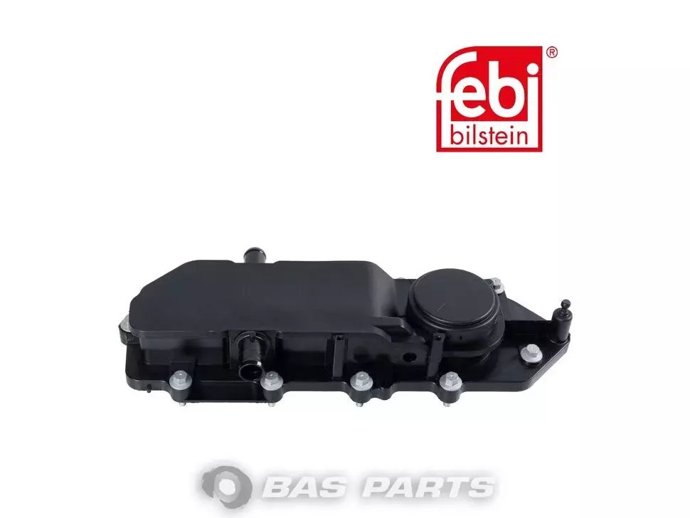 Valve daeration Febi 5 0413 2147 Valve daeration Febi 5 0413 2147