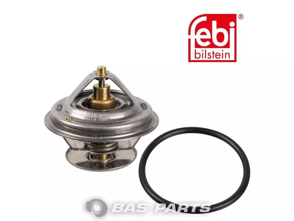 Thermostat Febi 0 9842 0718