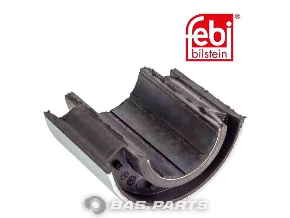 Stabilisatorlager Febi 0 9845 6259 Stabilisatorlager Febi 0 9845 6259