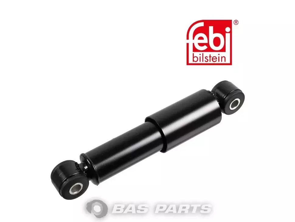 Cabineschokbreker Febi 5 0417 2342