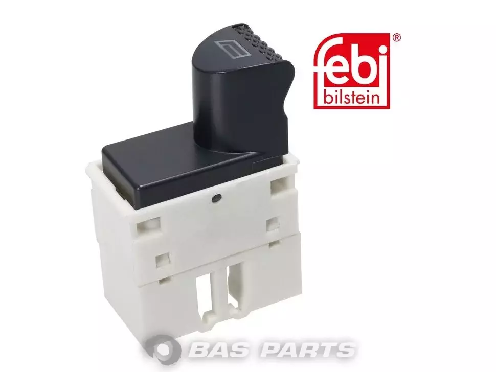 Schalter Febi 4122 1005