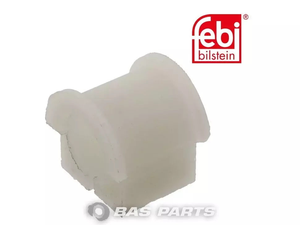 Stabilisatorlager Febi 0 0812 7910 Stabilisatorlager Febi 0 0812 7910