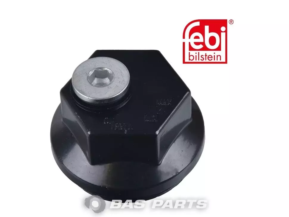 Radkappe Febi 0 0718 4092 S1 Radkappe Febi 0 0718 4092 S1