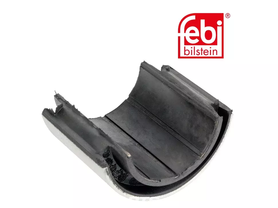 Łożysko stabilizatora Febi 0 9844 4832
