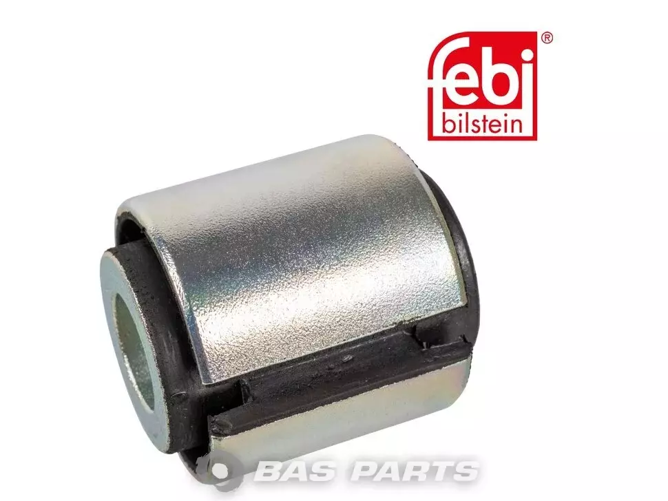 Stabilisatorlager Febi 0 9848 6768 Stabilisatorlager Febi 0 9848 6768
