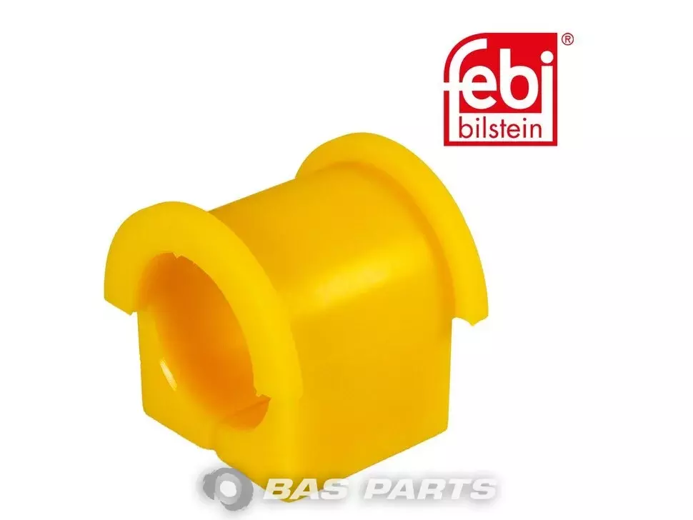 Stabilisatorlager Febi 0 0479 2127