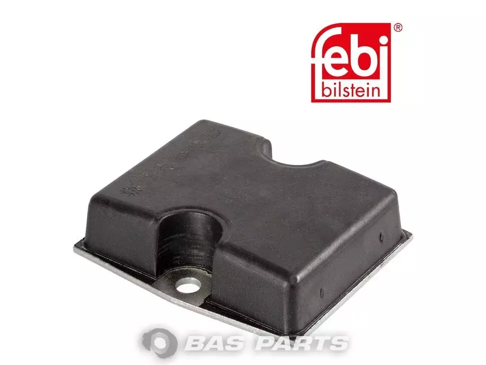 Gummistopfen Febi 0 4100 6350 Gummistopfen Febi 0 4100 6350