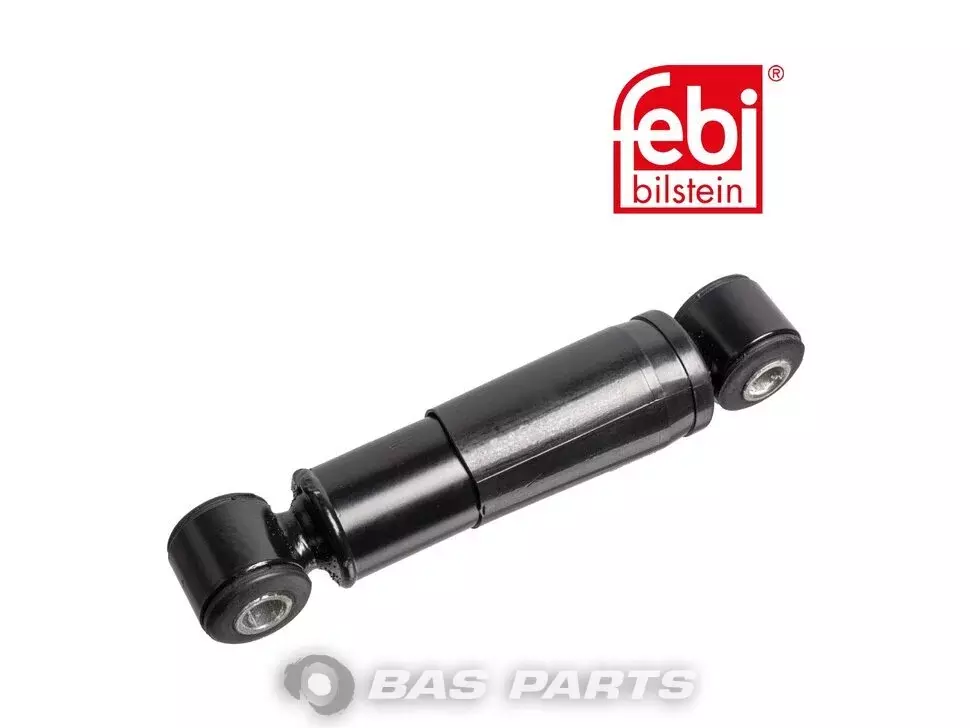 Kabinstossdämpfer Febi 5 0417 2337 Kabinstossdämpfer Febi 5 0417 2337