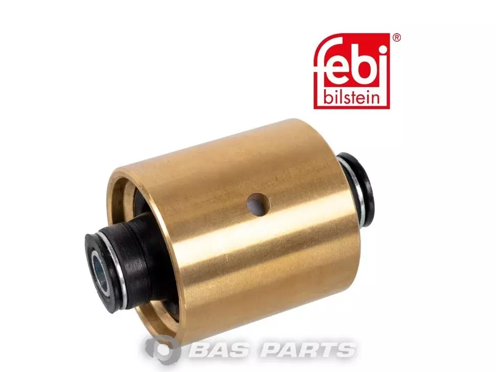Bus Febi 5 0032 2689 Bus Febi 5 0032 2689