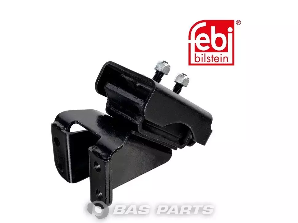 Engine support Febi 5 0034 2991 Engine support Febi 5 0034 2991