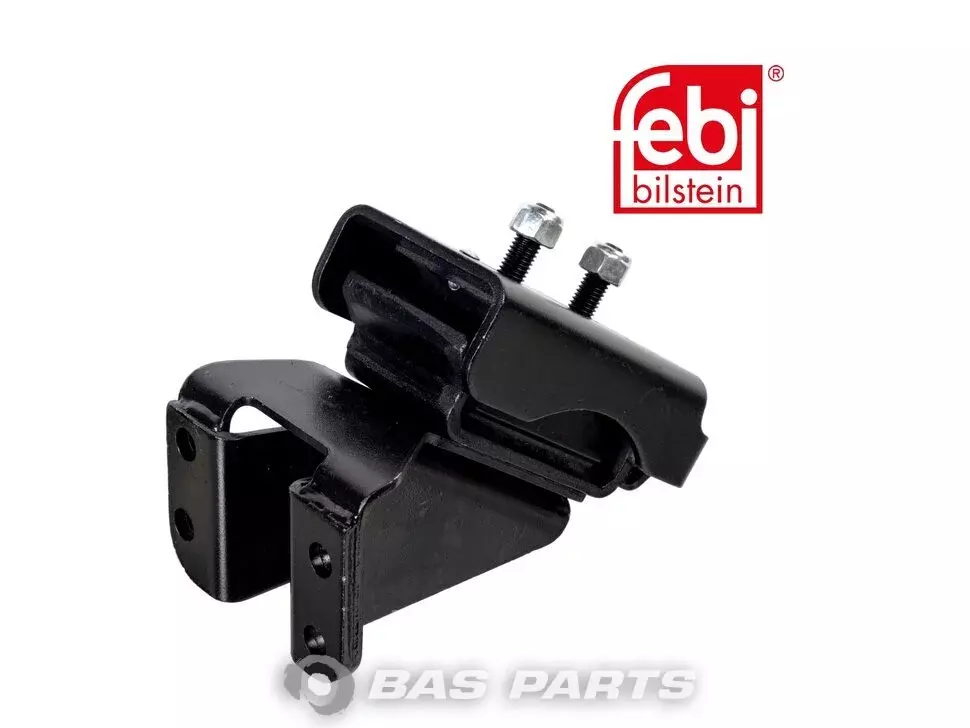 Motorlager Febi 5 0034 2992
