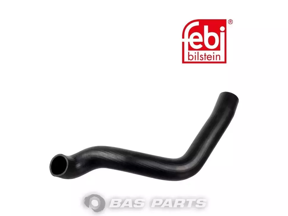 Kühlerschlauch Febi 0 0816 1344 Kühlerschlauch Febi 0 0816 1344